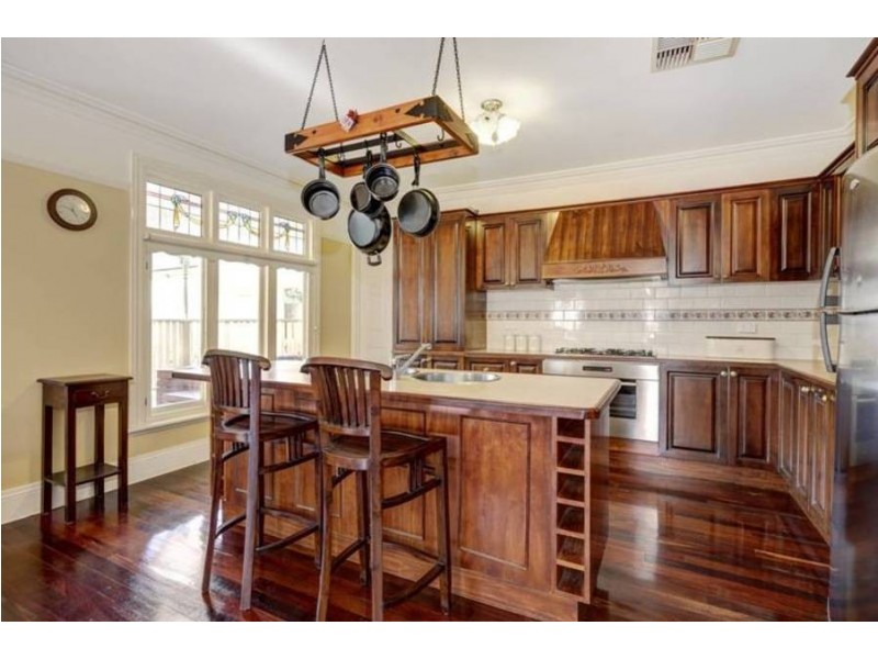 29 Sussex Street, Seaholme VIC 3018