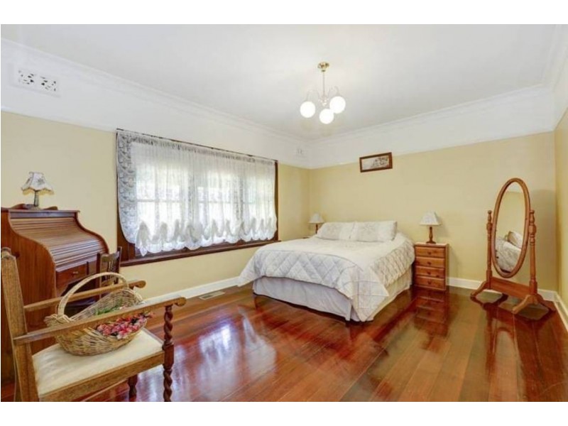 29 Sussex Street, Seaholme VIC 3018