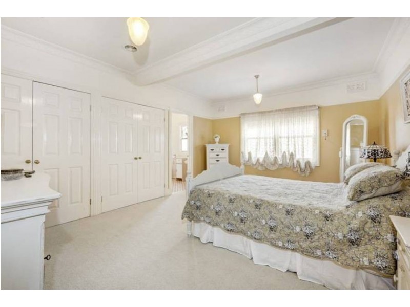 29 Sussex Street, Seaholme VIC 3018