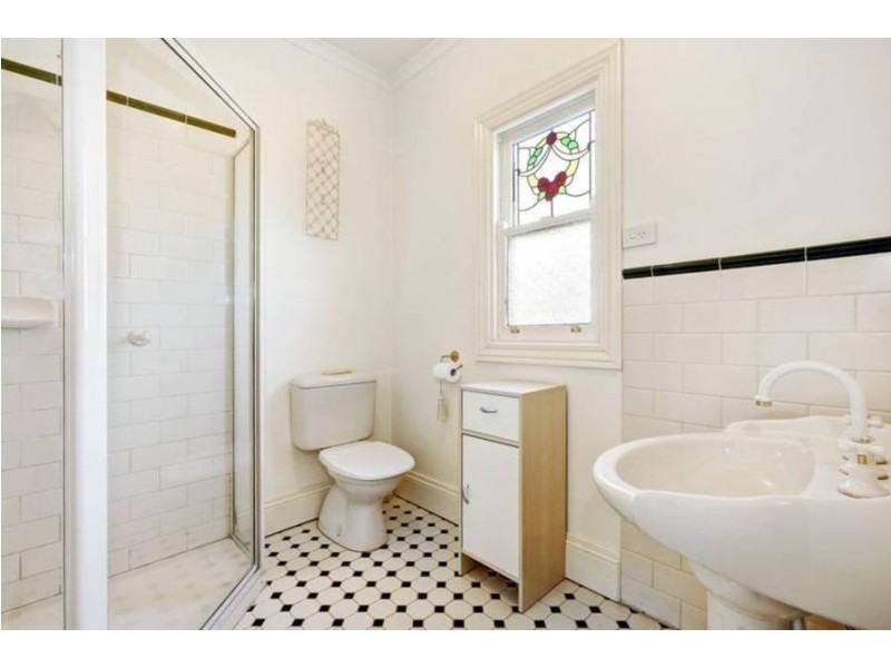 29 Sussex Street, Seaholme VIC 3018