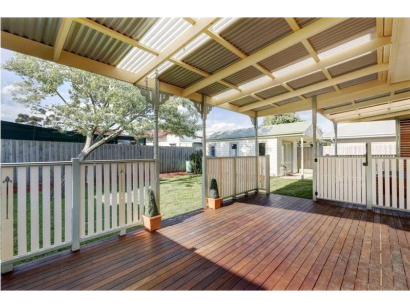 29 Sussex Street, Seaholme VIC 3018