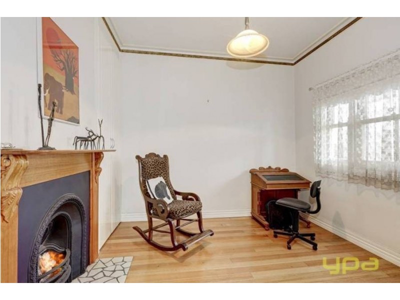 9 Swanston Street, Williamstown VIC 3016