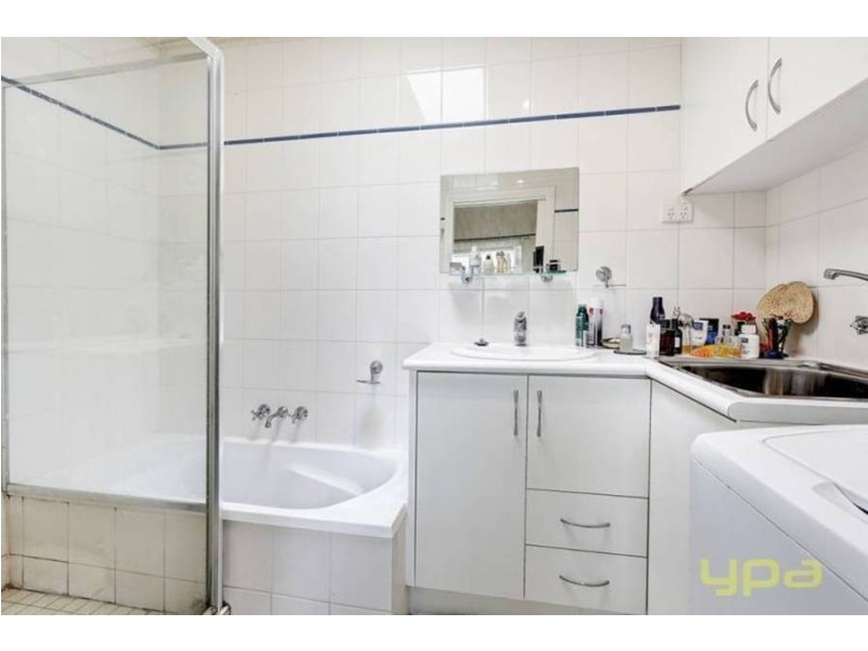 9 Swanston Street, Williamstown VIC 3016