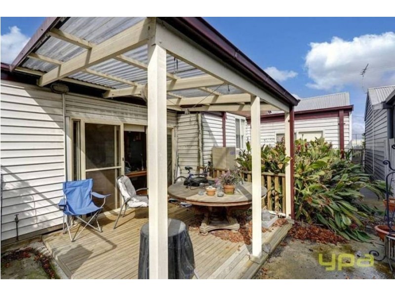 9 Swanston Street, Williamstown VIC 3016