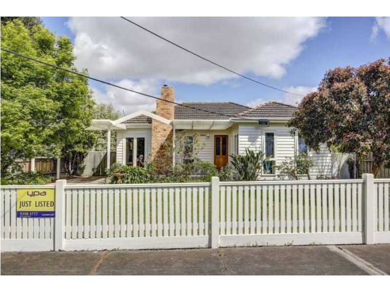 71 Rose Street, Altona VIC 3018