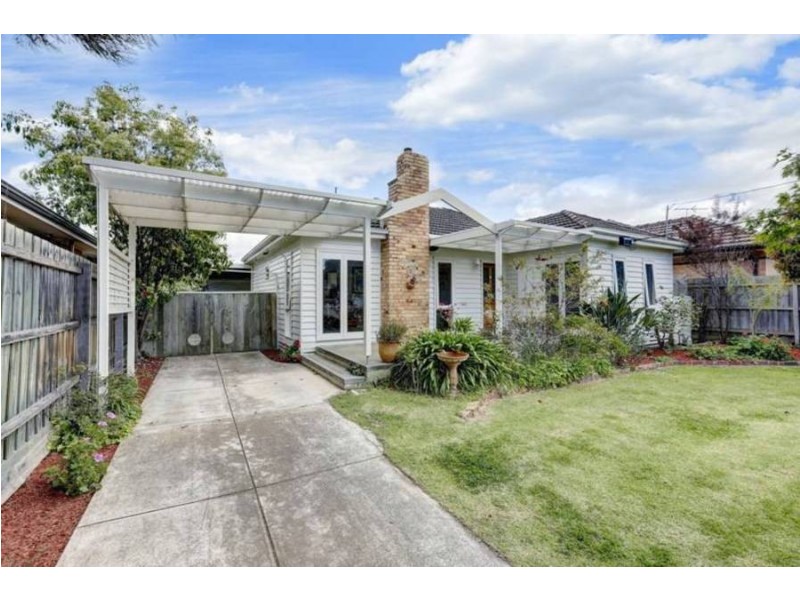 71 Rose Street, Altona VIC 3018