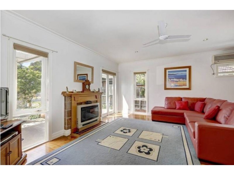 71 Rose Street, Altona VIC 3018