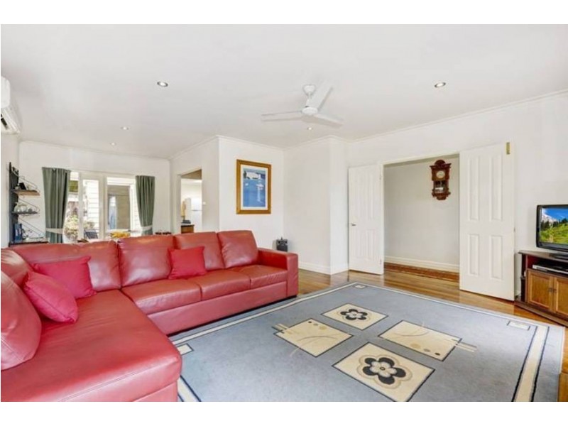 71 Rose Street, Altona VIC 3018