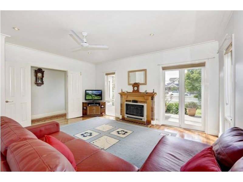 71 Rose Street, Altona VIC 3018