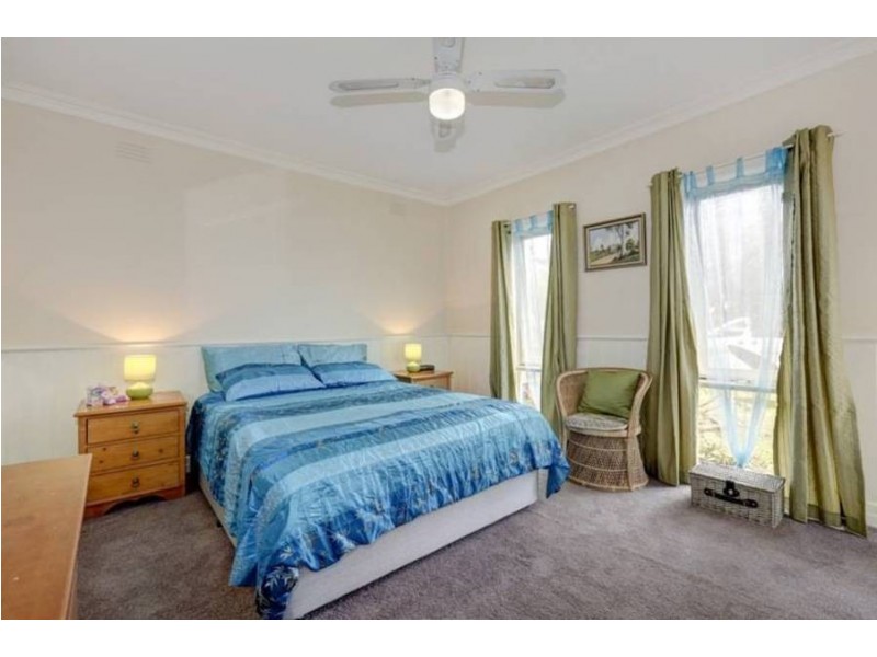 71 Rose Street, Altona VIC 3018