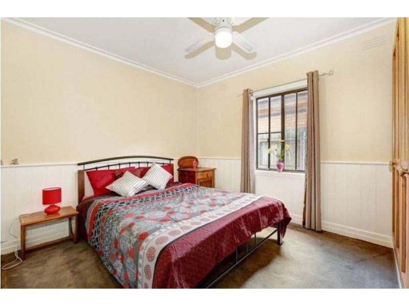 71 Rose Street, Altona VIC 3018