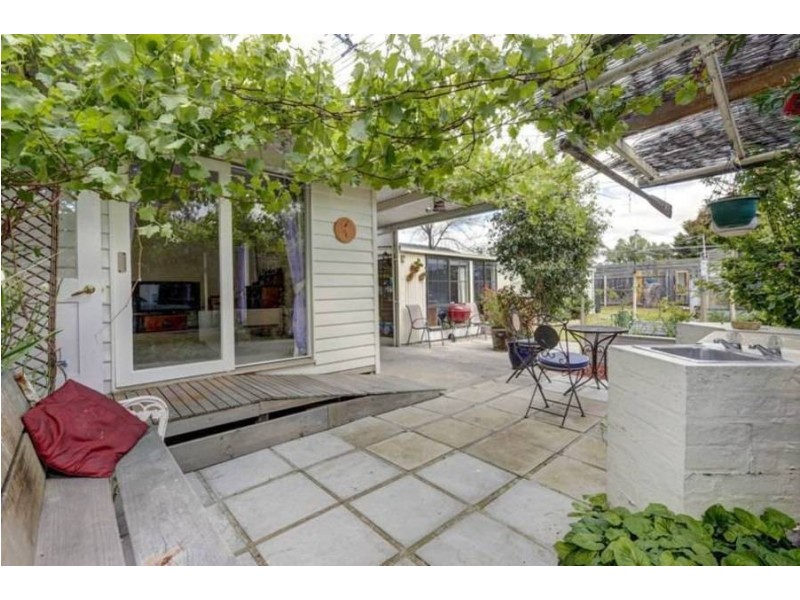 71 Rose Street, Altona VIC 3018