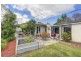 71 Rose Street, Altona VIC 3018