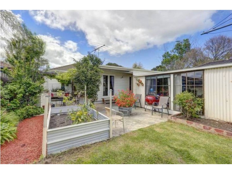 71 Rose Street, Altona VIC 3018