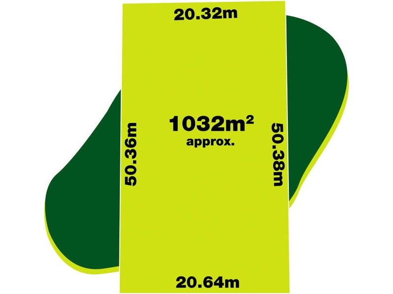 10 Hancock Street, Altona VIC 3018