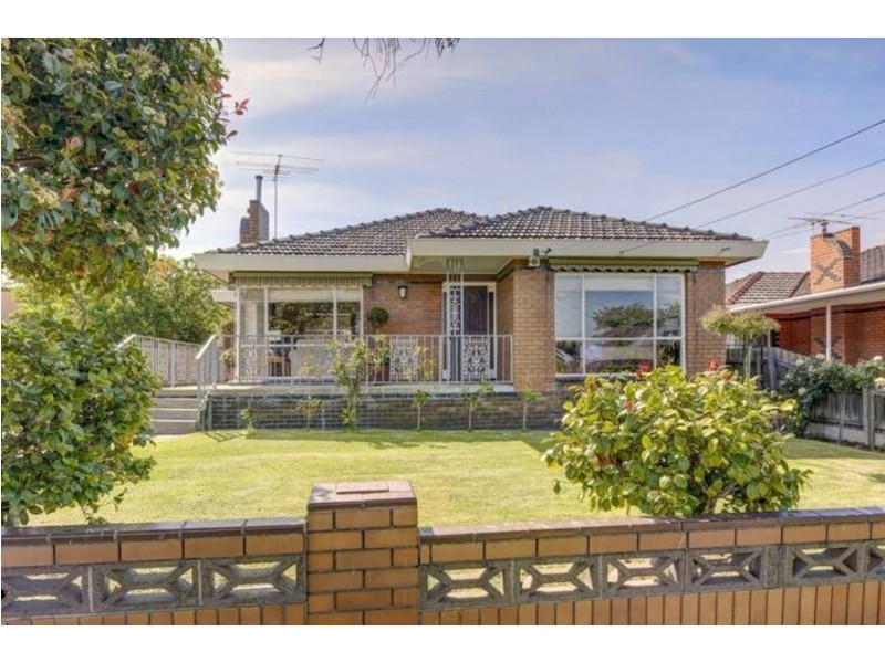 1 Dean Court, Altona North VIC 3025