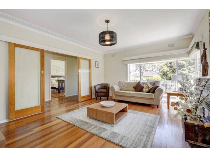 1 Dean Court, Altona North VIC 3025