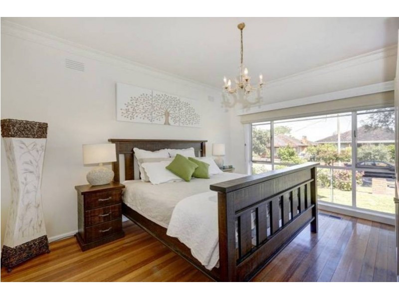 1 Dean Court, Altona North VIC 3025