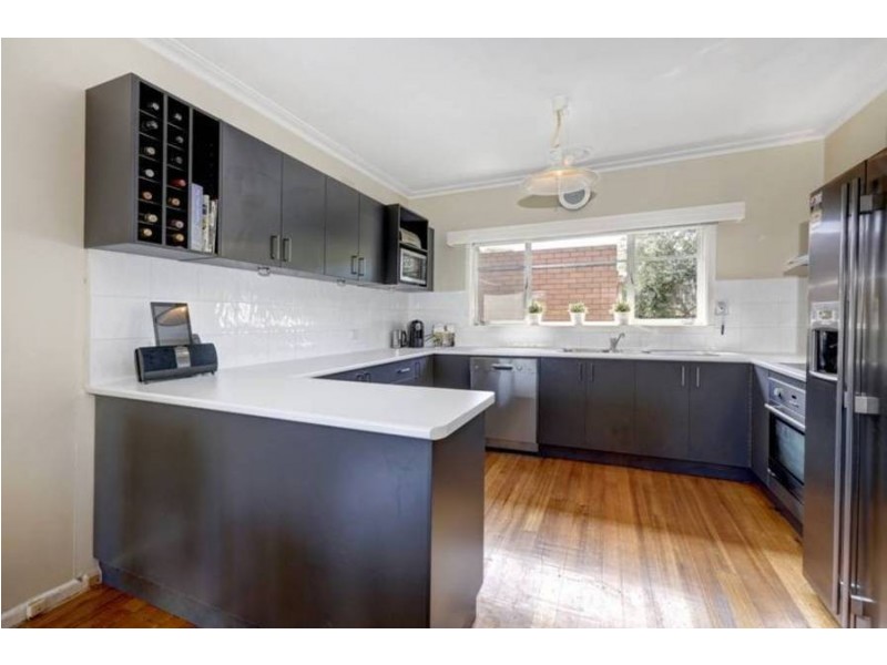 1 Dean Court, Altona North VIC 3025