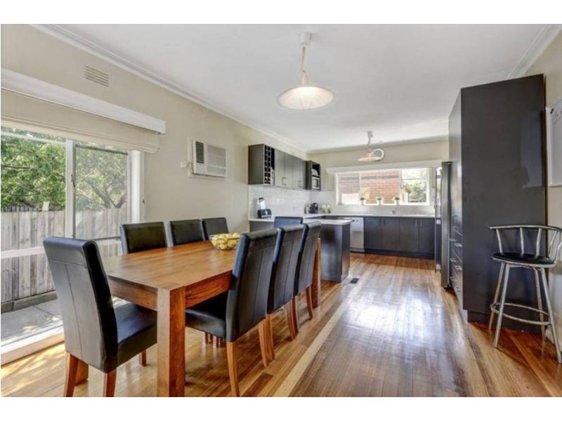 1 Dean Court, Altona North VIC 3025