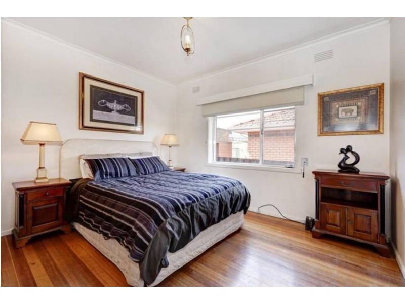 1 Dean Court, Altona North VIC 3025