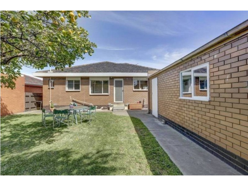 1 Dean Court, Altona North VIC 3025