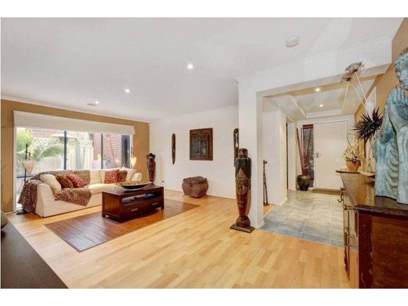 60 Jamieson Way, Point Cook VIC 3030