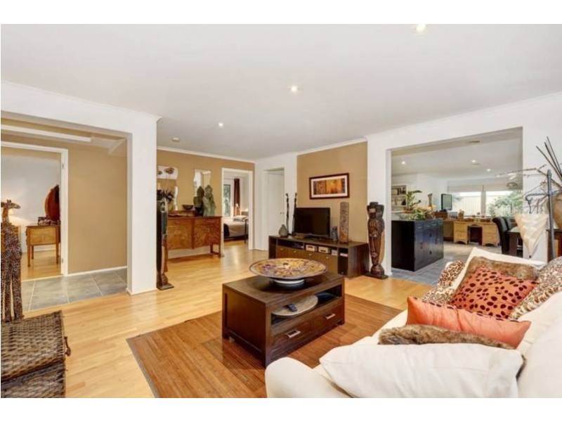 60 Jamieson Way, Point Cook VIC 3030