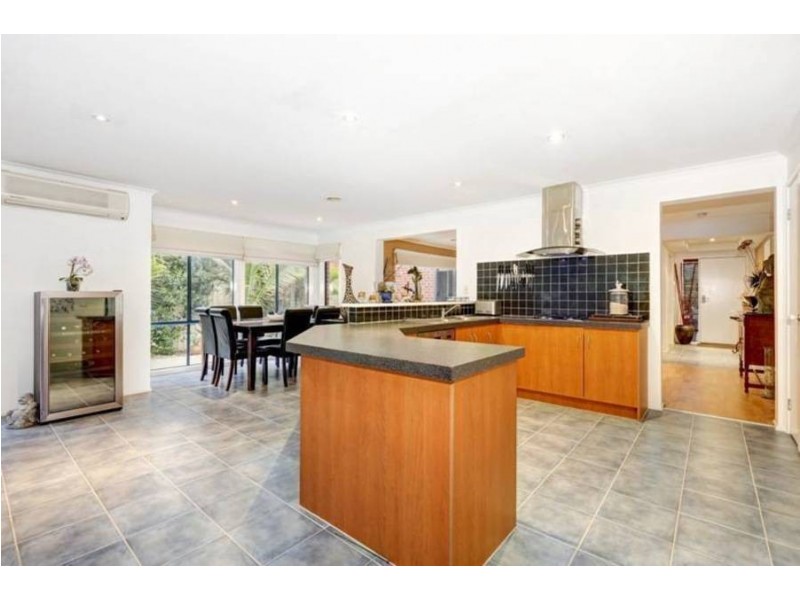 60 Jamieson Way, Point Cook VIC 3030