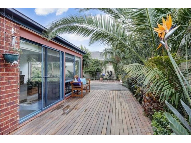 60 Jamieson Way, Point Cook VIC 3030