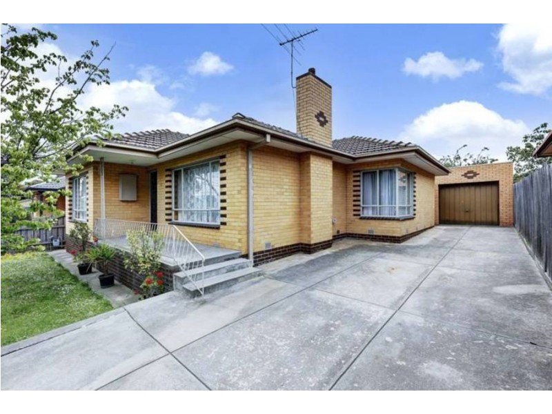 23 John Street, Altona North VIC 3025