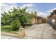 23 John Street, Altona North VIC 3025