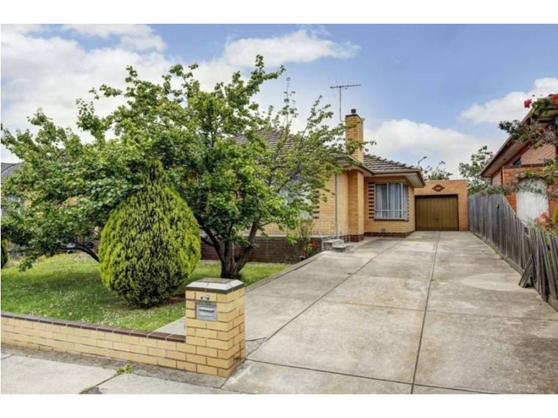 23 John Street, Altona North VIC 3025