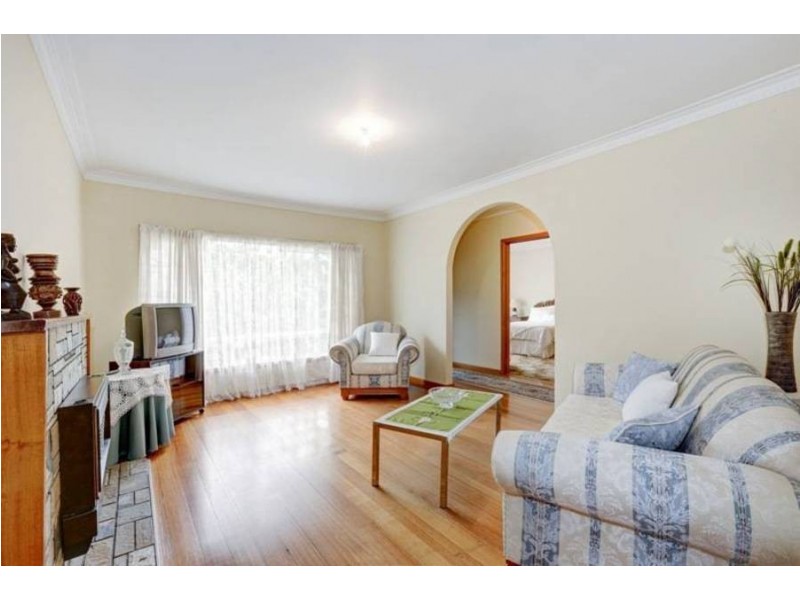 23 John Street, Altona North VIC 3025