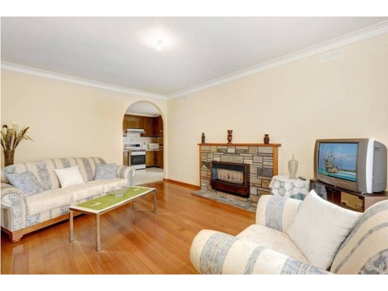 23 John Street, Altona North VIC 3025