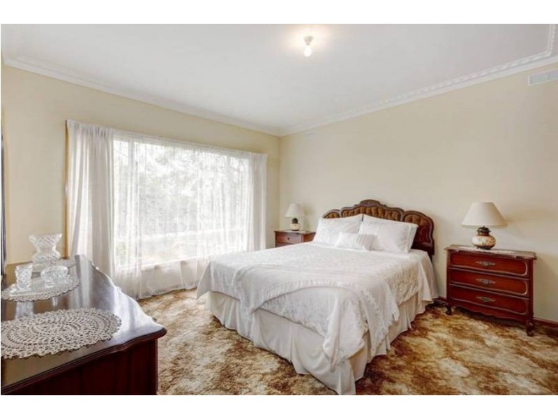 23 John Street, Altona North VIC 3025