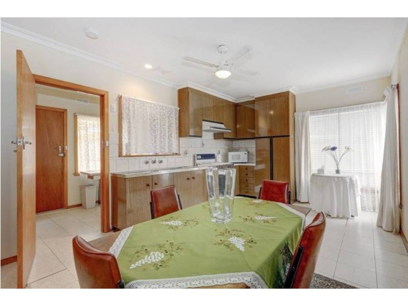 23 John Street, Altona North VIC 3025