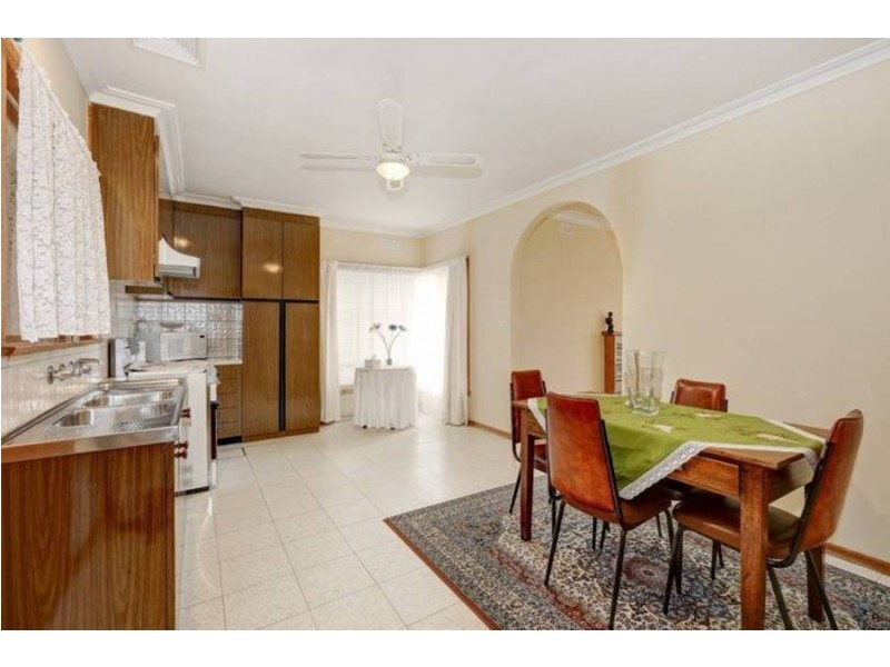 23 John Street, Altona North VIC 3025