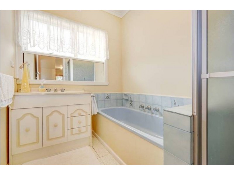 23 John Street, Altona North VIC 3025