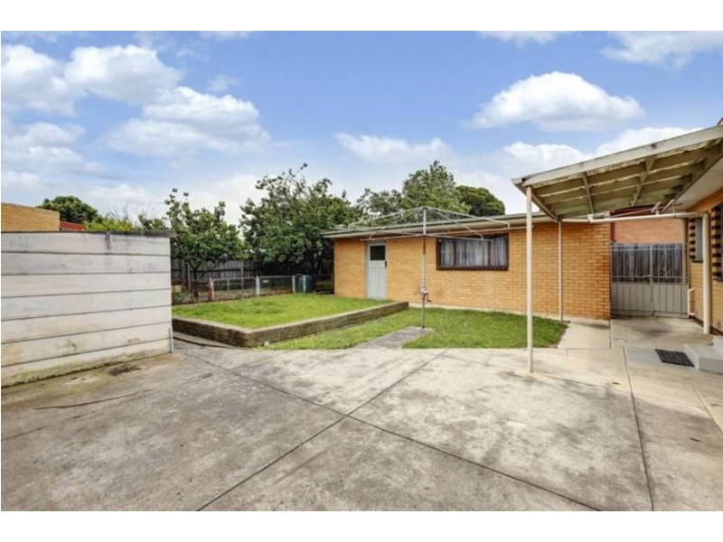 23 John Street, Altona North VIC 3025