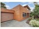 2/31 Millers Rd, Altona VIC 3018