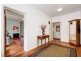 2/31 Millers Rd, Altona VIC 3018