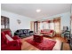 2/31 Millers Rd, Altona VIC 3018