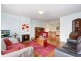 2/31 Millers Rd, Altona VIC 3018