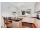 2/31 Millers Rd, Altona VIC 3018