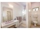 2/31 Millers Rd, Altona VIC 3018