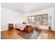 2/31 Millers Rd, Altona VIC 3018