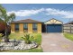 2 Rachael Court, Seabrook VIC 3028