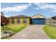 2 Rachael Court, Seabrook VIC 3028