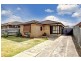 52 Merton Street, Altona Meadows VIC 3028